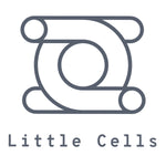 Little Cells