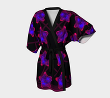 Load image into Gallery viewer, Killer Kimono